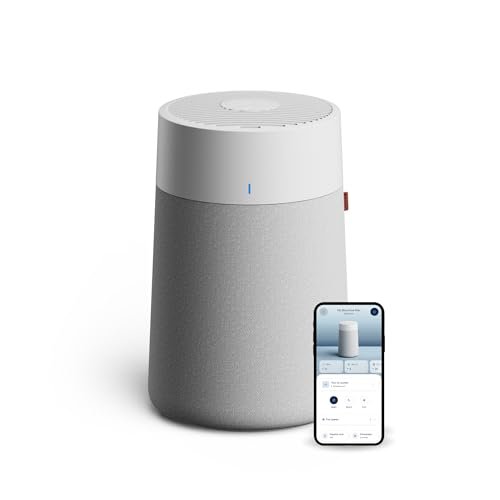Best Air Purifier for Dusty House - comprehensive buying guide and reviews