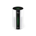 Best Air Purifier for Home 2025 - comprehensive buying guide and reviews