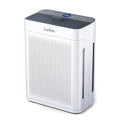 Best Air Purifier for Hvac System - comprehensive buying guide and reviews