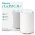 Best Air Purifier for Infants - comprehensive buying guide and reviews