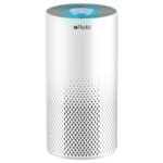 Best Air Purifier for Mold and Dust - comprehensive buying guide and reviews