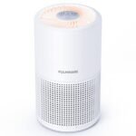 Best Air Purifier for Newborn - comprehensive buying guide and reviews