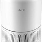 Best Air Purifier for Pet Dander and Allergies - comprehensive buying guide and reviews