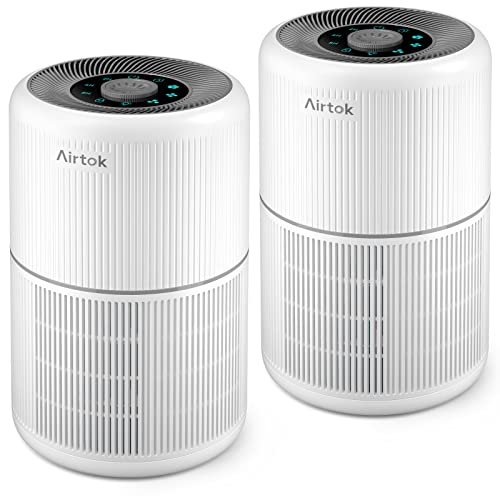 Best Air Purifier for Pot Smokers - comprehensive buying guide and reviews