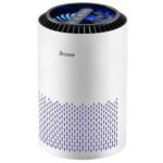 Best Air Purifier for Sleep Apnea - comprehensive buying guide and reviews
