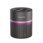 Best Air Purifier for Smoking Neighbors - comprehensive buying guide and reviews