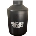 Best Air Purifier for Weed Smoke - comprehensive buying guide and reviews