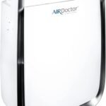 Best Air Purifier Recommended by Doctors - comprehensive buying guide and reviews