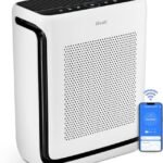 Best Air Purifier Reviews 2025 - comprehensive buying guide and reviews