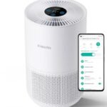Best Air Purifier Singapore - comprehensive buying guide and reviews