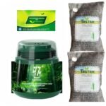 Best Air Purifier to Remove Formaldehyde - comprehensive buying guide and reviews