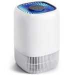 Best Air Purifier Walmart - comprehensive buying guide and reviews