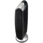 Best Air Purifier with Permanent Filter - comprehensive buying guide and reviews