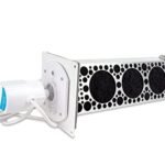 Best Air Purifiers for Hvac Systems 2025 - comprehensive buying guide and reviews