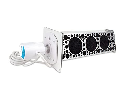 Best Air Purifiers for Hvac Systems 2025 - comprehensive buying guide and reviews