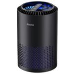 Best Air Purifiers for Smoke From Fires - comprehensive buying guide and reviews