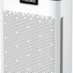 Best Deals on Air Purifiers - comprehensive buying guide and reviews