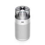 Best Dyson Air Purifier - comprehensive buying guide and reviews