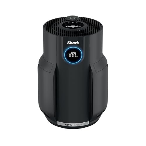 Best Filterless Air Purifier - comprehensive buying guide and reviews