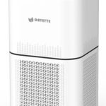 Best Hepa Air Purifier Reddit - comprehensive buying guide and reviews