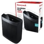 Best Honeywell Air Purifier - comprehensive buying guide and reviews