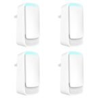 Best Ionizer Air Purifier - comprehensive buying guide and reviews