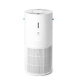 Best Large Room Humidifier and Air Purifier - comprehensive buying guide and reviews