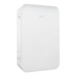 Best Pco Air Purifier - comprehensive buying guide and reviews