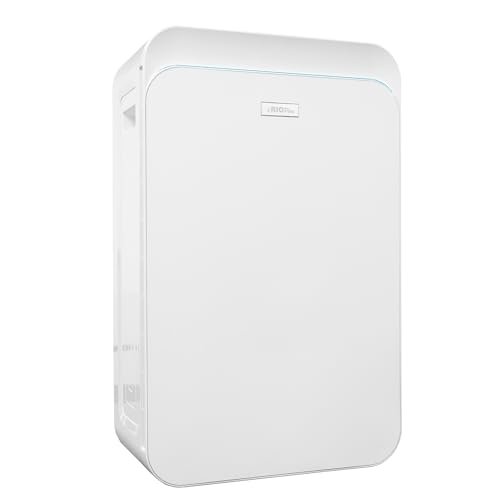 Best Pco Air Purifier - comprehensive buying guide and reviews