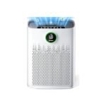 Best Pm 25 Air Purifier - comprehensive buying guide and reviews