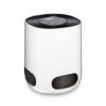 Best Rated Air Purifier for Mold - comprehensive buying guide and reviews