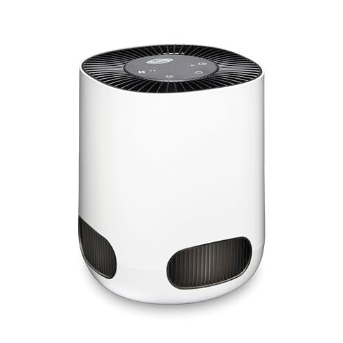 Best Rated Air Purifier for Mold - comprehensive buying guide and reviews