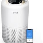Best Smart Air Purifier - comprehensive buying guide and reviews