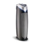 Best Tower Air Purifier - comprehensive buying guide and reviews