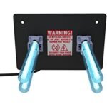 Best Uv Air Purifier for Hvac - comprehensive buying guide and reviews
