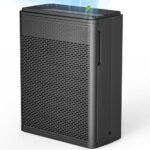 Best Value Air Purifier - comprehensive buying guide and reviews