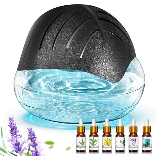 Best Water Air Purifier for Home - comprehensive buying guide and reviews