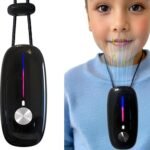 Best Wearable Air Purifier - comprehensive buying guide and reviews