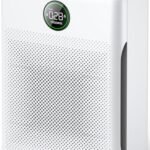 Best Whole House Air Purifier for Pets - comprehensive buying guide and reviews