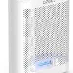 Best Whole House Air Purifier with Uv Light - comprehensive buying guide and reviews