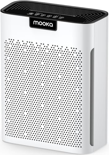 Hepa Air Purifier Best - comprehensive buying guide and reviews