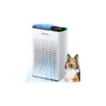 Nyt Best Air Purifier - comprehensive buying guide and reviews