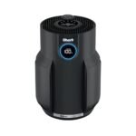 Shark Air Purifier Best Buy - comprehensive buying guide and reviews