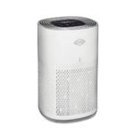 The Best Air Purifier for Mold - comprehensive buying guide and reviews