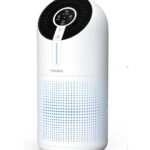 What Is the Best Air Purifier for Cigarette Smoke - comprehensive buying guide and reviews