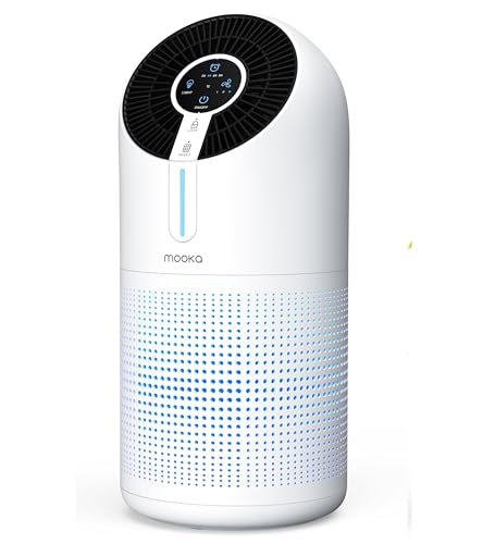 What Is the Best Air Purifier for Cigarette Smoke - comprehensive buying guide and reviews