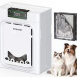 What Is the Best Air Purifier for Pets - comprehensive buying guide and reviews