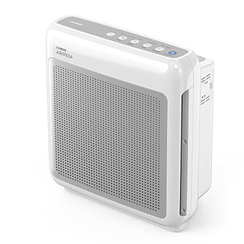 Wirecutter Best Air Purifier - comprehensive buying guide and reviews