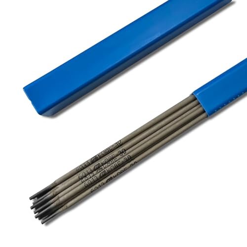 E6013 Welding Rod 3/32