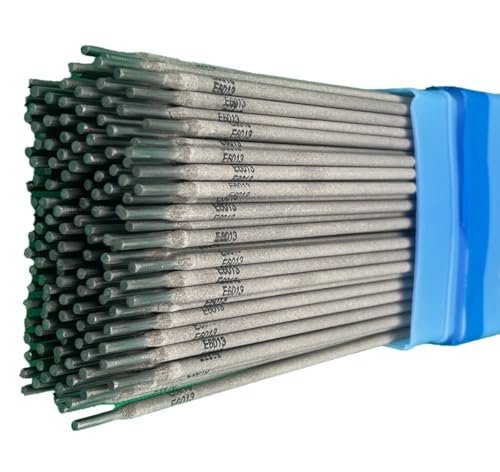 STARTECHWELD 6013 Welding Rod 3/32